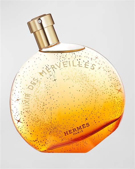 hermes l'ombre des merveilles eau de parfum 3.3 fl oz